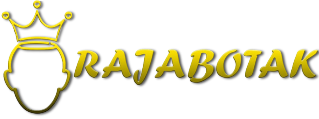 RAJABOTAK